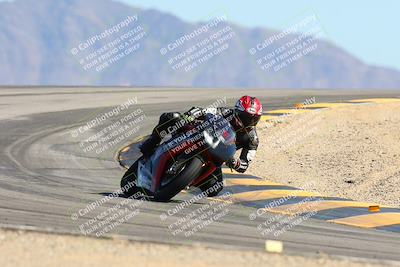 media/Oct-21-2024-Moto Forza (Mon) [[0d67646773]]/A Group/Session 4 (Turn 12)/